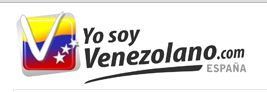 YoSoyVenezolano.com
